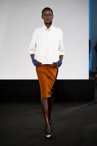 Hermes+Spring+2013+JyZm7dz4A2fl.jpg