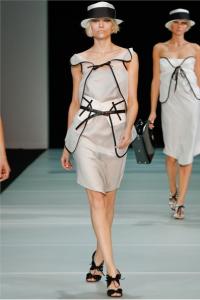 EmporioArmani_SS12_MarthaStreck.jpg