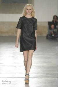 Shoes_FlyLondon_SS13_FabianaCapra_01.jpg