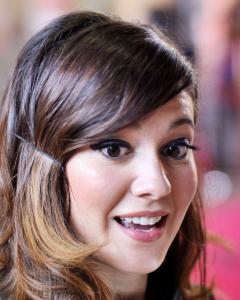 MaryElizabethWinstead.jpg