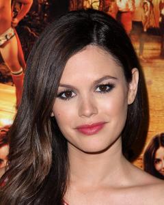 RachelBilson.jpg