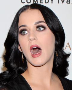 KatyPerry.jpg