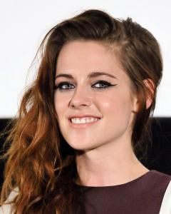 KristenStewart.jpg