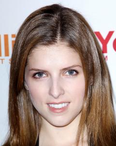 AnnaKendrick.jpg