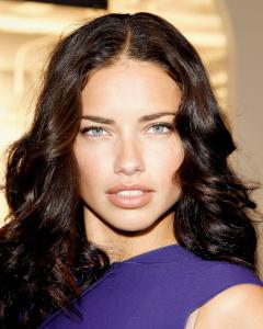 AdrianaLima.jpg