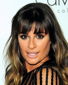 LeaMichele.jpg