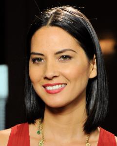 OliviaMunn.jpg