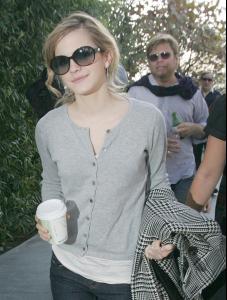 EmmaWatson01.jpg