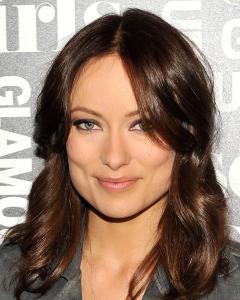 OliviaWilde.jpg