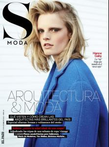 Hanne Gaby Odiele-S Moda-Espanha.jpg