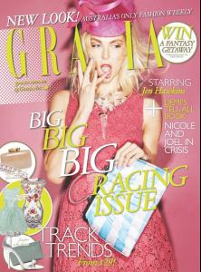 Jennifer Hawkins-Grazia-Australia-4.jpg