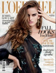 Izabel Goulart-Lofficiel-Tailandia.jpg