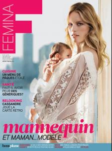 Karolina Kurkova-femina-França.jpg