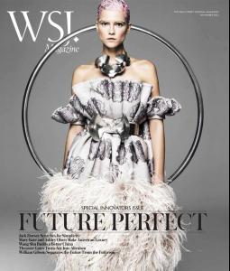 Kasia Struss-WSJ Magazine-Eua.jpg