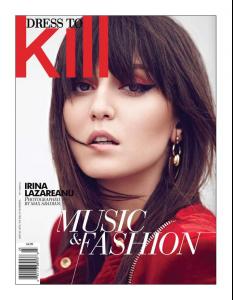 Irina Lazareanu-Dress To Kill-unk.jpg