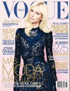 Aline Weber-Vogue-Mexico.jpg