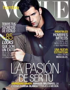 Sean OPry-Vogue Hombre-Mexico.jpg