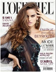 Izabel Goulart-Lofficiel-Libano.jpg