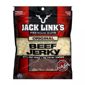 jack_links_original_beef_jerky.jpg