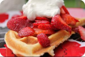 strawberryshortcakewaffles.jpg