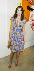 stephanie_seymour_1448_north_623x.jpg