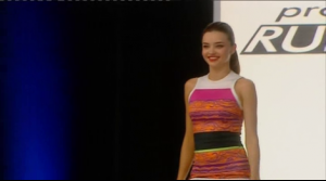 project-runway-australia-gallery.png