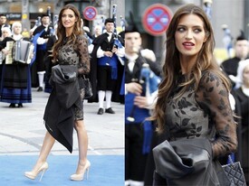 sara-carbonero-looks-en-los-premios-principe-de-asturias-2012.jpg