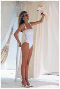 bathing-suits-in-vogue-1992-claudia-schiffer-photographed-by-marc-hispard.jpg