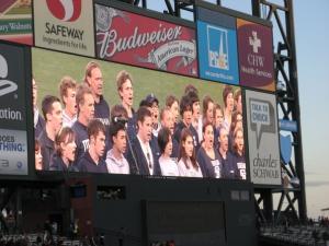 kirk-national-anthem-att-park-jumbotron.jpg