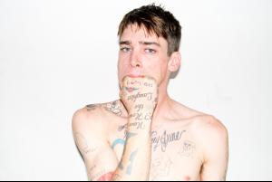 Terry Richardson - Cole Mohr - 025.jpg