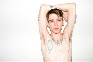 Terry Richardson - Cole Mohr - 014.jpg