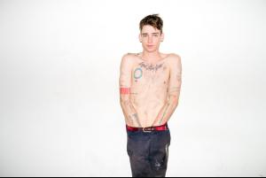 Terry Richardson - Cole Mohr - 015.jpg