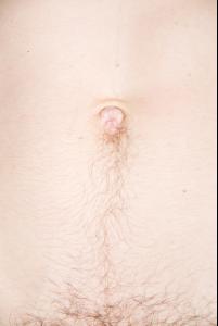 Terry Richardson - Cole Mohr - 017.jpg