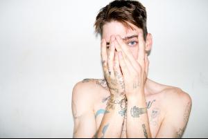 Terry Richardson - Cole Mohr - 021.jpg