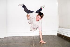 Terry Richardson - Cole Mohr - 018.jpg