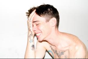 Terry Richardson - Cole Mohr - 023.jpg