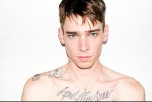 Terry Richardson - Cole Mohr - 026.jpg