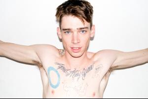 Terry Richardson - Cole Mohr - 016.jpg