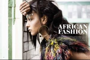 african-fashion (1).jpg