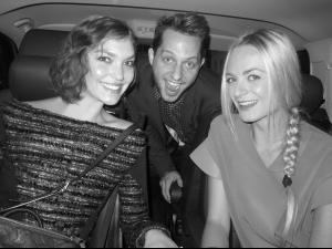 Arizona-Muse-Derek-Blasberg-Claire-Courtin-Clarins-Copy.jpg