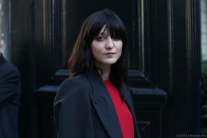 Paris-Fashion-Week-SS13-day-3-4-19.jpg
