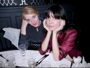 purple_049 diner_1500_0_resize_90.jpg