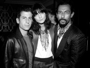 JOE_5868 BFA_1500_0_resize_90.jpg