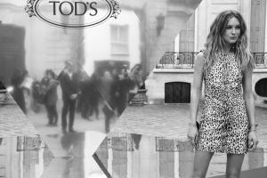 tods-party-03_111627610200.jpg