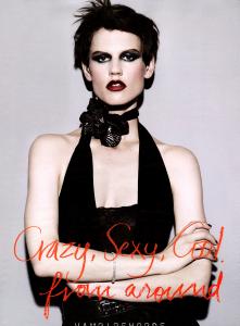 fashion_scans_remastered-michael_thompson-w-november_2012-scanned_by_vampirehorde-hq-3.jpg