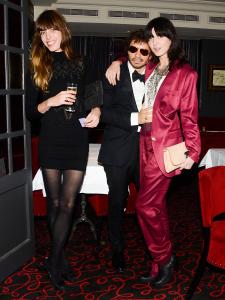 JOE_5456 BFA_1500_0_resize_90.jpg