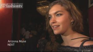H&M Launch Party.jpg