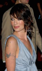 __Lena-Headey-lena-headey-633967_1142_1920.jpg