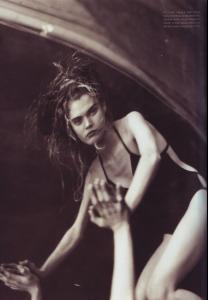 A_swimming_black_and_white_7.jpg