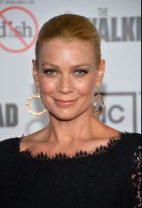 Laurie+Holden+Premiere+AMC+Walking+Dead+3rd+XAnlHsbtj9sx.jpg